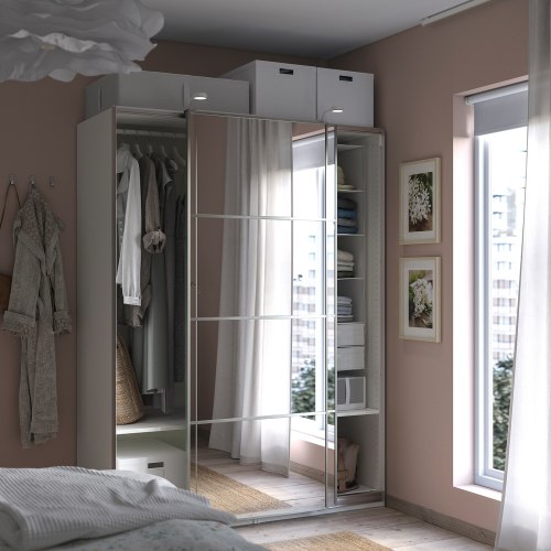 Auli sale doors ikea